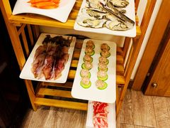 -中苑海韵