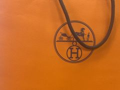 -HERMES(湖滨银泰in77店)