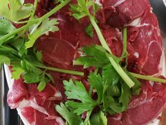 -粤潮魏记牛肉火锅(爱家·金河湾南区店)