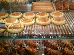 -好利来(回龙观西大街店)