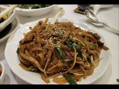 -广州酒家(文昌总店)