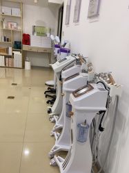 点击看大图 -凡碧诗毛孔清洁收细