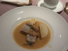 -新荣记(湾仔店)