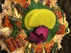 -水月·和牛工坊(水晶郦城店)