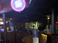 -海雾里小酒馆(观音桥店)