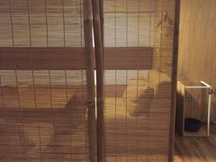 -柴务处·柴犬主题狗咖