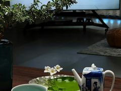 -皇宫大酒店