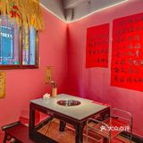 菜香不怕巷子深，寻找校园巷子里的美食