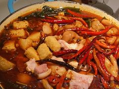 -马头巷·食景园(苏州总店)