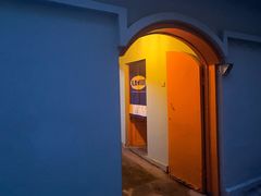 -ZING鲸鱼啤酒(葡萄院店)