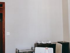 -黑河坝泡姜鸡贡椒鱼(贾旗路店)