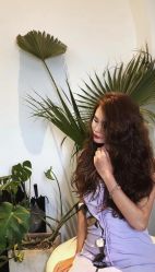 -东时烫染造型·Hair Salon