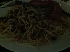 android_upload_pic-爵士花园音乐酒吧餐厅