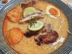-兴华里茶记(禅城同济首店)