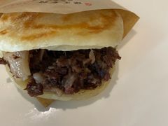 -保定会馆(秀兰店)