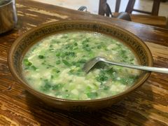 -朗妈私房菜(婺女州店)