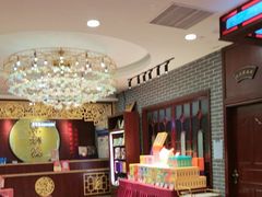 -点都德(海岸城店)
