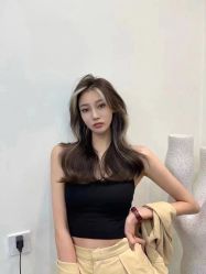 -COSMO PRO造型