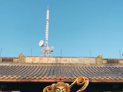 -灵顺寺