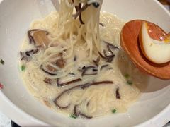 -味千拉面(惠州淡水嘉信茂广场分店)