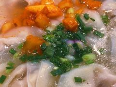 -小滨楼(渝都大道店)