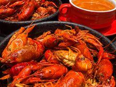 -必胜客(大悦城店)