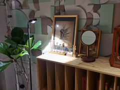 -一尺花园(安和花园店)