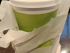 -奈雪的茶(青岛卓悦里INTOWN店)