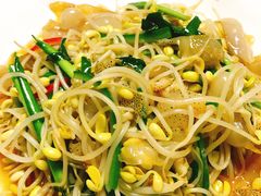 -瑞记湛江鸡饭店·粤西第一鸡(粤垦店)