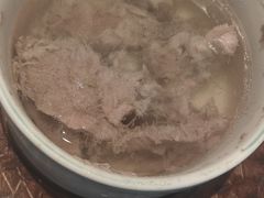 -客家汇·客家传承菜(水库店)