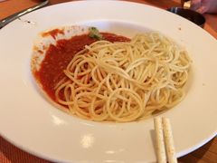 -亚龙湾希尔顿自助餐厅·海鲜·烧烤·沙滩BBQ·现场乐队