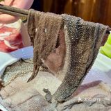 西安那些我会一直吃下去的宝藏火锅店～