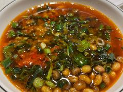 -融泽漁悦三只耳鱼火锅(南郑大道店)