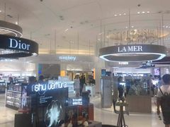 -王权免税店(普吉市区店)