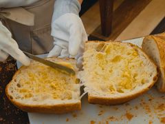 -都恩客(高岛屋百货店)