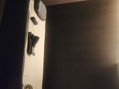 -鹿栖.精油SPA(金山世纪城店)