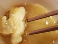 精品佛跳墙-万达瑞华酒店美食汇自助餐厅(楚河汉街店)