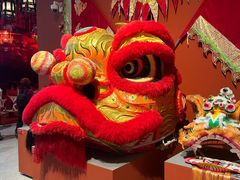 -北京工艺美术博物馆