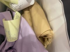 -枫叶小镇奥特莱斯