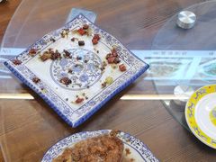 -老味道1992(武当山店)