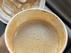 -明谦·Coffee&Cocktail Bar(美您公园店)