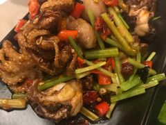 -boundaries籬苑(瑞光创意工厂-贰号院店)