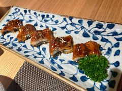 -德川家日本料理(顺义华联店)