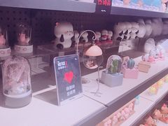 -万达广场(济南魏家庄店)