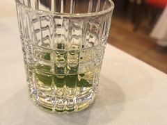 -阿诺泰·泰国餐厅(棕北店)