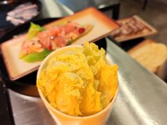 -七秒鱼·斑鱼火锅(太阳城店)