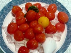 -解家河南菜(金水路店)