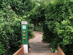 -星河温泉小镇