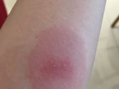 -厦门日月谷温泉渡假村