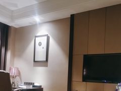 -钟祥王府大酒店